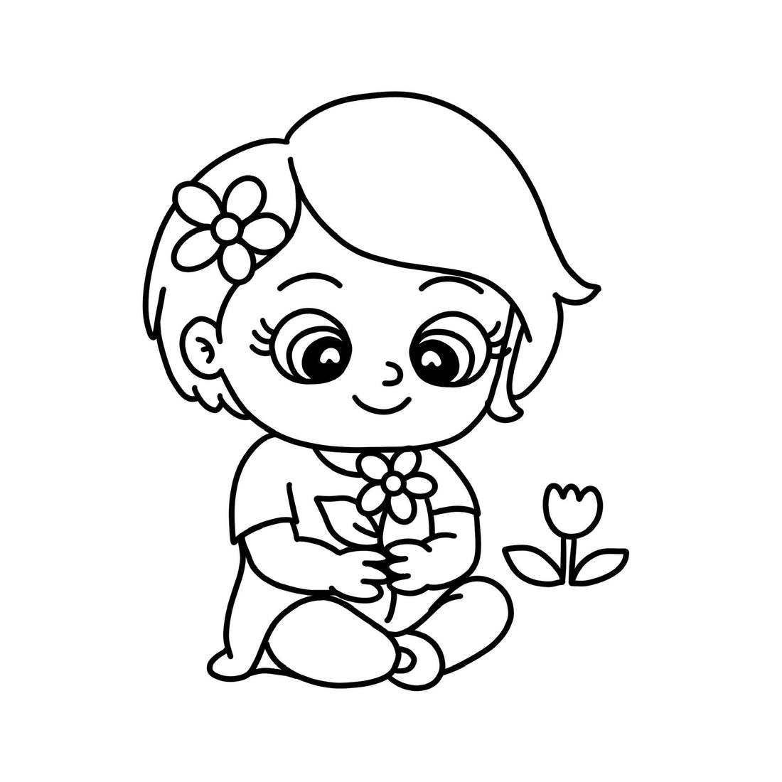 How to Start Coloring as an Adult